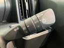 衝突被害軽減ブレーキ　コーナーセンサー　ターボ　９インチディスプレイオーディオ　フルセグ　Ｂｌｕｅｔｏｏｔｈ　バックカメラ　両側電動スライドドア　前席シートヒーター　ＬＥＤ　スマートキー　エコアイドル（滋賀県）の中古車