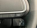 衝突被害軽減ブレーキ　コーナーセンサー　ターボ　９インチディスプレイオーディオ　フルセグ　Ｂｌｕｅｔｏｏｔｈ　バックカメラ　両側電動スライドドア　前席シートヒーター　ＬＥＤ　スマートキー　エコアイドル（滋賀県）の中古車