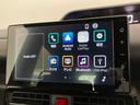 衝突被害軽減ブレーキ　コーナーセンサー　ターボ　９インチディスプレイオーディオ　フルセグ　Ｂｌｕｅｔｏｏｔｈ　バックカメラ　両側電動スライドドア　前席シートヒーター　ＬＥＤ　スマートキー　エコアイドル（滋賀県）の中古車