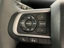 衝突被害軽減ブレーキ　コーナーセンサー　ターボ　９インチディスプレイオーディオ　フルセグ　Ｂｌｕｅｔｏｏｔｈ　バックカメラ　両側電動スライドドア　前席シートヒーター　ＬＥＤ　スマートキー　エコアイドル（滋賀県）の中古車