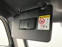 衝突被害軽減ブレーキ　コーナーセンサー　ターボ　９インチディスプレイオーディオ　フルセグ　Ｂｌｕｅｔｏｏｔｈ　バックカメラ　両側電動スライドドア　前席シートヒーター　ＬＥＤ　スマートキー　エコアイドル（滋賀県）の中古車