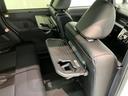 衝突被害軽減ブレーキ　コーナーセンサー　ターボ　９インチディスプレイオーディオ　フルセグ　Ｂｌｕｅｔｏｏｔｈ　バックカメラ　両側電動スライドドア　前席シートヒーター　ＬＥＤ　スマートキー　エコアイドル（滋賀県）の中古車