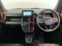 衝突被害軽減ブレーキ　コーナーセンサー　フルセグナビ　ＤＶＤ　Ｂｌｕｅｔｏｏｔｈ　ＵＳＢ　バックカメラ　　前後ドラレコ　前席シートヒーター　ＬＥＤ　オートエアコン　スマートキー　エコアイドル（滋賀県）の中古車