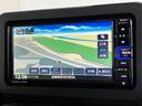 衝突被害軽減ブレーキ　コーナーセンサー　フルセグナビ　ＤＶＤ　Ｂｌｕｅｔｏｏｔｈ　ＵＳＢ　バックカメラ　　前後ドラレコ　前席シートヒーター　ＬＥＤ　オートエアコン　スマートキー　エコアイドル（滋賀県）の中古車