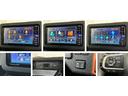 衝突被害軽減ブレーキ　コーナーセンサー　フルセグナビ　ＤＶＤ　Ｂｌｕｅｔｏｏｔｈ　ＵＳＢ　バックカメラ　　前後ドラレコ　前席シートヒーター　ＬＥＤ　オートエアコン　スマートキー　エコアイドル（滋賀県）の中古車