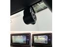 衝突被害軽減ブレーキ　コーナーセンサー　フルセグナビ　ＤＶＤ　Ｂｌｕｅｔｏｏｔｈ　ＵＳＢ　バックカメラ　　前後ドラレコ　前席シートヒーター　ＬＥＤ　オートエアコン　スマートキー　エコアイドル（滋賀県）の中古車