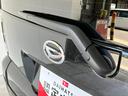 衝突被害軽減ブレーキ　コーナーセンサー　フルセグナビ　ＤＶＤ　Ｂｌｕｅｔｏｏｔｈ　ＵＳＢ　バックカメラ　　前後ドラレコ　前席シートヒーター　ＬＥＤ　オートエアコン　スマートキー　エコアイドル（滋賀県）の中古車