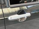 衝突被害軽減ブレーキ　コーナーセンサー　フルセグナビ　ＤＶＤ　Ｂｌｕｅｔｏｏｔｈ　ＵＳＢ　バックカメラ　　前後ドラレコ　前席シートヒーター　ＬＥＤ　オートエアコン　スマートキー　エコアイドル（滋賀県）の中古車