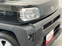 衝突被害軽減ブレーキ　コーナーセンサー　フルセグナビ　ＤＶＤ　Ｂｌｕｅｔｏｏｔｈ　ＵＳＢ　バックカメラ　　前後ドラレコ　前席シートヒーター　ＬＥＤ　オートエアコン　スマートキー　エコアイドル（滋賀県）の中古車