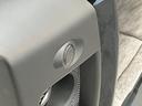 衝突被害軽減ブレーキ　コーナーセンサー　フルセグナビ　ＤＶＤ　Ｂｌｕｅｔｏｏｔｈ　ＵＳＢ　バックカメラ　　前後ドラレコ　前席シートヒーター　ＬＥＤ　オートエアコン　スマートキー　エコアイドル（滋賀県）の中古車