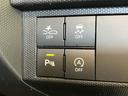 衝突被害軽減ブレーキ　コーナーセンサー　フルセグナビ　ＤＶＤ　Ｂｌｕｅｔｏｏｔｈ　ＵＳＢ　バックカメラ　　前後ドラレコ　前席シートヒーター　ＬＥＤ　オートエアコン　スマートキー　エコアイドル（滋賀県）の中古車