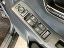 衝突被害軽減ブレーキ　コーナーセンサー　フルセグナビ　ＤＶＤ　Ｂｌｕｅｔｏｏｔｈ　ＵＳＢ　バックカメラ　　前後ドラレコ　前席シートヒーター　ＬＥＤ　オートエアコン　スマートキー　エコアイドル（滋賀県）の中古車