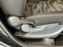 衝突被害軽減ブレーキ　コーナーセンサー　フルセグナビ　ＤＶＤ　Ｂｌｕｅｔｏｏｔｈ　ＵＳＢ　バックカメラ　　前後ドラレコ　前席シートヒーター　ＬＥＤ　オートエアコン　スマートキー　エコアイドル（滋賀県）の中古車