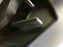 衝突被害軽減ブレーキ　コーナーセンサー　フルセグナビ　ＤＶＤ　Ｂｌｕｅｔｏｏｔｈ　ＵＳＢ　バックカメラ　　前後ドラレコ　前席シートヒーター　ＬＥＤ　オートエアコン　スマートキー　エコアイドル（滋賀県）の中古車