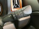 衝突被害軽減ブレーキ　コーナーセンサー　フルセグナビ　ＤＶＤ　Ｂｌｕｅｔｏｏｔｈ　ＵＳＢ　バックカメラ　　前後ドラレコ　前席シートヒーター　ＬＥＤ　オートエアコン　スマートキー　エコアイドル（滋賀県）の中古車