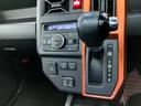 衝突被害軽減ブレーキ　コーナーセンサー　フルセグナビ　ＤＶＤ　Ｂｌｕｅｔｏｏｔｈ　ＵＳＢ　バックカメラ　　前後ドラレコ　前席シートヒーター　ＬＥＤ　オートエアコン　スマートキー　エコアイドル（滋賀県）の中古車
