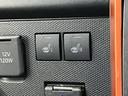 衝突被害軽減ブレーキ　コーナーセンサー　フルセグナビ　ＤＶＤ　Ｂｌｕｅｔｏｏｔｈ　ＵＳＢ　バックカメラ　　前後ドラレコ　前席シートヒーター　ＬＥＤ　オートエアコン　スマートキー　エコアイドル（滋賀県）の中古車