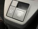 衝突被害軽減ブレーキ　コーナーセンサー　フルセグナビ　ＤＶＤ　Ｂｌｕｅｔｏｏｔｈ　ＵＳＢ　バックカメラ　　前後ドラレコ　前席シートヒーター　ＬＥＤ　オートエアコン　スマートキー　エコアイドル（滋賀県）の中古車