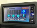 衝突被害軽減ブレーキ　コーナーセンサー　フルセグナビ　ＤＶＤ　Ｂｌｕｅｔｏｏｔｈ　ＵＳＢ　バックカメラ　　前後ドラレコ　前席シートヒーター　ＬＥＤ　オートエアコン　スマートキー　エコアイドル（滋賀県）の中古車