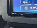 衝突被害軽減ブレーキ　コーナーセンサー　フルセグナビ　ＤＶＤ　Ｂｌｕｅｔｏｏｔｈ　ＵＳＢ　バックカメラ　　前後ドラレコ　前席シートヒーター　ＬＥＤ　オートエアコン　スマートキー　エコアイドル（滋賀県）の中古車