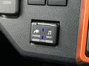 衝突被害軽減ブレーキ　コーナーセンサー　フルセグナビ　ＤＶＤ　Ｂｌｕｅｔｏｏｔｈ　ＵＳＢ　バックカメラ　　前後ドラレコ　前席シートヒーター　ＬＥＤ　オートエアコン　スマートキー　エコアイドル（滋賀県）の中古車