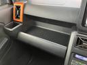 衝突被害軽減ブレーキ　コーナーセンサー　フルセグナビ　ＤＶＤ　Ｂｌｕｅｔｏｏｔｈ　ＵＳＢ　バックカメラ　　前後ドラレコ　前席シートヒーター　ＬＥＤ　オートエアコン　スマートキー　エコアイドル（滋賀県）の中古車