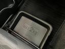 衝突被害軽減ブレーキ　コーナーセンサー　フルセグナビ　ＤＶＤ　Ｂｌｕｅｔｏｏｔｈ　ＵＳＢ　バックカメラ　　前後ドラレコ　前席シートヒーター　ＬＥＤ　オートエアコン　スマートキー　エコアイドル（滋賀県）の中古車
