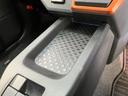 衝突被害軽減ブレーキ　コーナーセンサー　フルセグナビ　ＤＶＤ　Ｂｌｕｅｔｏｏｔｈ　ＵＳＢ　バックカメラ　　前後ドラレコ　前席シートヒーター　ＬＥＤ　オートエアコン　スマートキー　エコアイドル（滋賀県）の中古車