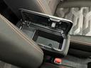 衝突被害軽減ブレーキ　コーナーセンサー　フルセグナビ　ＤＶＤ　Ｂｌｕｅｔｏｏｔｈ　ＵＳＢ　バックカメラ　　前後ドラレコ　前席シートヒーター　ＬＥＤ　オートエアコン　スマートキー　エコアイドル（滋賀県）の中古車