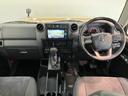 追突被害軽減ブレーキ　ＴＳＳ　４ＷＤ　キーレス　レーダークルコン　フルセグナビ　ＤＶＤ　Ｂｌｕｅｔｏｏｔｈ　ＵＳＢ　前後ドラレコ　バックカメラ　ＥＴＣ車載器　ディーゼル車（滋賀県）の中古車