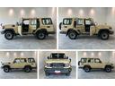 追突被害軽減ブレーキ　ＴＳＳ　４ＷＤ　キーレス　レーダークルコン　フルセグナビ　ＤＶＤ　Ｂｌｕｅｔｏｏｔｈ　ＵＳＢ　前後ドラレコ　バックカメラ　ＥＴＣ車載器　ディーゼル車（滋賀県）の中古車