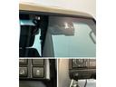 追突被害軽減ブレーキ　ＴＳＳ　４ＷＤ　キーレス　レーダークルコン　フルセグナビ　ＤＶＤ　Ｂｌｕｅｔｏｏｔｈ　ＵＳＢ　前後ドラレコ　バックカメラ　ＥＴＣ車載器　ディーゼル車（滋賀県）の中古車