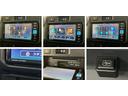 追突被害軽減ブレーキ　ＴＳＳ　４ＷＤ　キーレス　レーダークルコン　フルセグナビ　ＤＶＤ　Ｂｌｕｅｔｏｏｔｈ　ＵＳＢ　前後ドラレコ　バックカメラ　ＥＴＣ車載器　ディーゼル車（滋賀県）の中古車