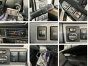 追突被害軽減ブレーキ　ＴＳＳ　４ＷＤ　キーレス　レーダークルコン　フルセグナビ　ＤＶＤ　Ｂｌｕｅｔｏｏｔｈ　ＵＳＢ　前後ドラレコ　バックカメラ　ＥＴＣ車載器　ディーゼル車（滋賀県）の中古車