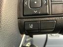 追突被害軽減ブレーキ　ＴＳＳ　４ＷＤ　キーレス　レーダークルコン　フルセグナビ　ＤＶＤ　Ｂｌｕｅｔｏｏｔｈ　ＵＳＢ　前後ドラレコ　バックカメラ　ＥＴＣ車載器　ディーゼル車（滋賀県）の中古車