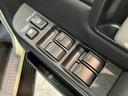 追突被害軽減ブレーキ　ＴＳＳ　４ＷＤ　キーレス　レーダークルコン　フルセグナビ　ＤＶＤ　Ｂｌｕｅｔｏｏｔｈ　ＵＳＢ　前後ドラレコ　バックカメラ　ＥＴＣ車載器　ディーゼル車（滋賀県）の中古車