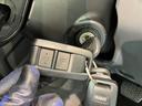 追突被害軽減ブレーキ　ＴＳＳ　４ＷＤ　キーレス　レーダークルコン　フルセグナビ　ＤＶＤ　Ｂｌｕｅｔｏｏｔｈ　ＵＳＢ　前後ドラレコ　バックカメラ　ＥＴＣ車載器　ディーゼル車（滋賀県）の中古車