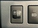 追突被害軽減ブレーキ　ＴＳＳ　４ＷＤ　キーレス　レーダークルコン　フルセグナビ　ＤＶＤ　Ｂｌｕｅｔｏｏｔｈ　ＵＳＢ　前後ドラレコ　バックカメラ　ＥＴＣ車載器　ディーゼル車（滋賀県）の中古車