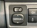 追突被害軽減ブレーキ　ＴＳＳ　４ＷＤ　キーレス　レーダークルコン　フルセグナビ　ＤＶＤ　Ｂｌｕｅｔｏｏｔｈ　ＵＳＢ　前後ドラレコ　バックカメラ　ＥＴＣ車載器　ディーゼル車（滋賀県）の中古車