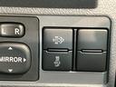 追突被害軽減ブレーキ　ＴＳＳ　４ＷＤ　キーレス　レーダークルコン　フルセグナビ　ＤＶＤ　Ｂｌｕｅｔｏｏｔｈ　ＵＳＢ　前後ドラレコ　バックカメラ　ＥＴＣ車載器　ディーゼル車（滋賀県）の中古車