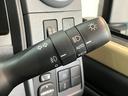 追突被害軽減ブレーキ　ＴＳＳ　４ＷＤ　キーレス　レーダークルコン　フルセグナビ　ＤＶＤ　Ｂｌｕｅｔｏｏｔｈ　ＵＳＢ　前後ドラレコ　バックカメラ　ＥＴＣ車載器　ディーゼル車（滋賀県）の中古車