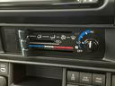 追突被害軽減ブレーキ　ＴＳＳ　４ＷＤ　キーレス　レーダークルコン　フルセグナビ　ＤＶＤ　Ｂｌｕｅｔｏｏｔｈ　ＵＳＢ　前後ドラレコ　バックカメラ　ＥＴＣ車載器　ディーゼル車（滋賀県）の中古車