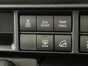 追突被害軽減ブレーキ　ＴＳＳ　４ＷＤ　キーレス　レーダークルコン　フルセグナビ　ＤＶＤ　Ｂｌｕｅｔｏｏｔｈ　ＵＳＢ　前後ドラレコ　バックカメラ　ＥＴＣ車載器　ディーゼル車（滋賀県）の中古車