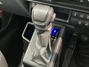 追突被害軽減ブレーキ　ＴＳＳ　４ＷＤ　キーレス　レーダークルコン　フルセグナビ　ＤＶＤ　Ｂｌｕｅｔｏｏｔｈ　ＵＳＢ　前後ドラレコ　バックカメラ　ＥＴＣ車載器　ディーゼル車（滋賀県）の中古車