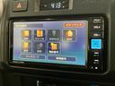追突被害軽減ブレーキ　ＴＳＳ　４ＷＤ　キーレス　レーダークルコン　フルセグナビ　ＤＶＤ　Ｂｌｕｅｔｏｏｔｈ　ＵＳＢ　前後ドラレコ　バックカメラ　ＥＴＣ車載器　ディーゼル車（滋賀県）の中古車