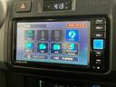 追突被害軽減ブレーキ　ＴＳＳ　４ＷＤ　キーレス　レーダークルコン　フルセグナビ　ＤＶＤ　Ｂｌｕｅｔｏｏｔｈ　ＵＳＢ　前後ドラレコ　バックカメラ　ＥＴＣ車載器　ディーゼル車（滋賀県）の中古車
