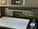 追突被害軽減ブレーキ　ＴＳＳ　４ＷＤ　キーレス　レーダークルコン　フルセグナビ　ＤＶＤ　Ｂｌｕｅｔｏｏｔｈ　ＵＳＢ　前後ドラレコ　バックカメラ　ＥＴＣ車載器　ディーゼル車（滋賀県）の中古車