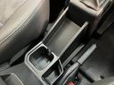 追突被害軽減ブレーキ　ＴＳＳ　４ＷＤ　キーレス　レーダークルコン　フルセグナビ　ＤＶＤ　Ｂｌｕｅｔｏｏｔｈ　ＵＳＢ　前後ドラレコ　バックカメラ　ＥＴＣ車載器　ディーゼル車（滋賀県）の中古車