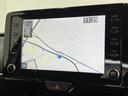 衝突被害軽減ブレーキ　コーナーセンサー　ナビ　バックカメラ　Ｂｌｕｅｔｏｏｔｈ　ＵＳＢ　クルーズコントロール　ＥＴＣ　オートエアコン　オートライト　ＬＥＤヘッド　スマートキー（滋賀県）の中古車