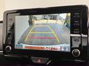 衝突被害軽減ブレーキ　コーナーセンサー　ナビ　バックカメラ　Ｂｌｕｅｔｏｏｔｈ　ＵＳＢ　クルーズコントロール　ＥＴＣ　オートエアコン　オートライト　ＬＥＤヘッド　スマートキー（滋賀県）の中古車